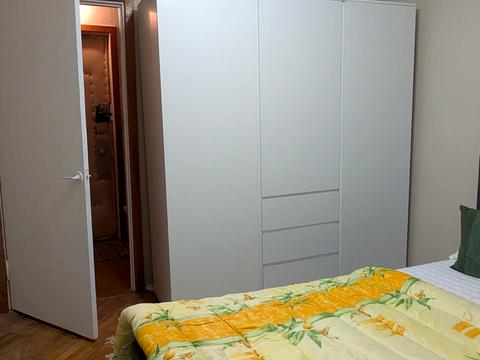 квартира за адресою Академіка Доброхотова вул., 11