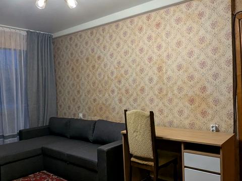 квартира за адресою Академіка Доброхотова вул., 11