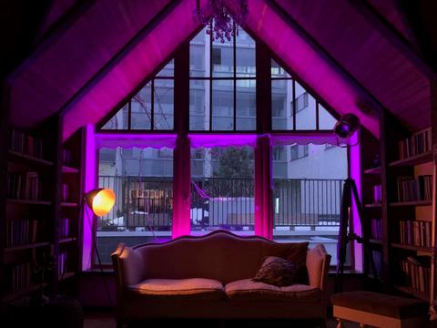 квартира за адресою Дівоча вул. (Демченка), 3