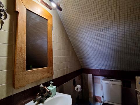 квартира за адресою Дівоча вул. (Демченка), 3