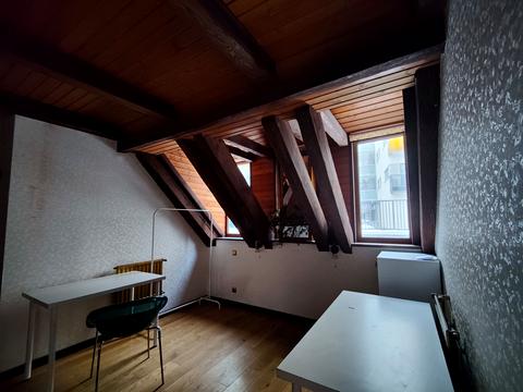 квартира за адресою Дівоча вул. (Демченка), 3