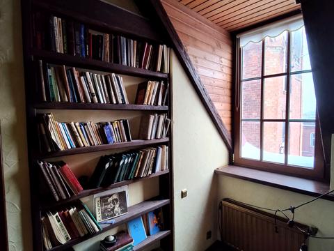 квартира за адресою Дівоча вул. (Демченка), 3