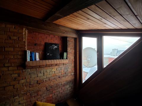 квартира за адресою Дівоча вул. (Демченка), 3