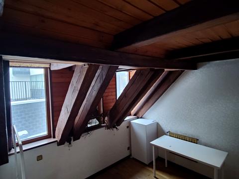 квартира за адресою Дівоча вул. (Демченка), 3