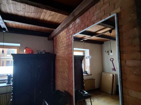 квартира за адресою Дівоча вул. (Демченка), 3