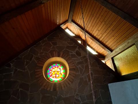 квартира за адресою Дівоча вул. (Демченка), 3