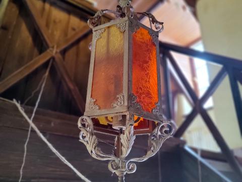 квартира за адресою Дівоча вул. (Демченка), 3