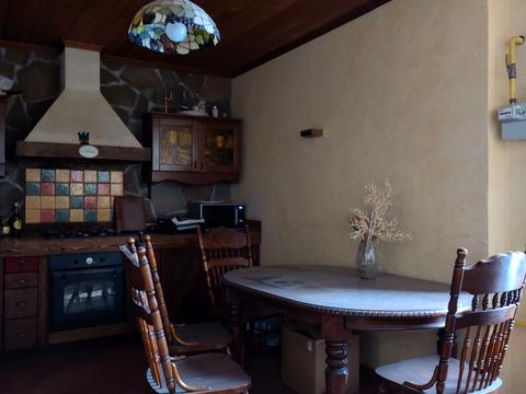 квартира за адресою Дівоча вул. (Демченка), 3