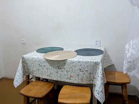 квартира за адресою Академіка Доброхотова вул., 11