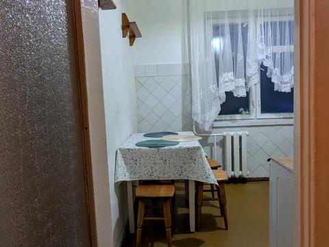 квартира за адресою Академіка Доброхотова вул., 11