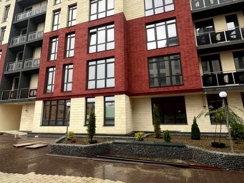 квартира за адресою Генерала Тараса Чупринки вул. (Пушкіна), (Будинок)