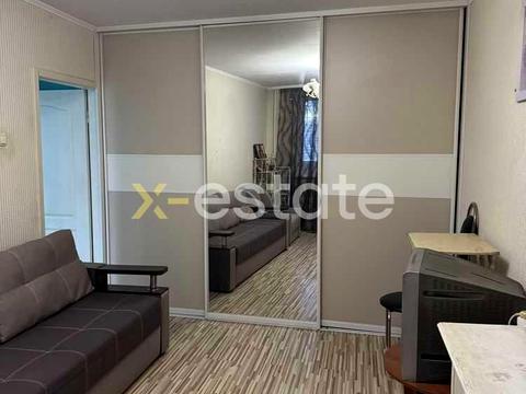 квартира за адресою Соборності України вул. (Дружби Народів), 229