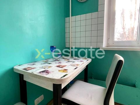 квартира за адресою Соборності України вул. (Дружби Народів), 229