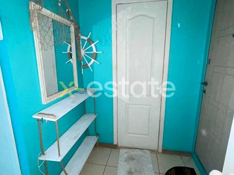 квартира за адресою Соборності України вул. (Дружби Народів), 229