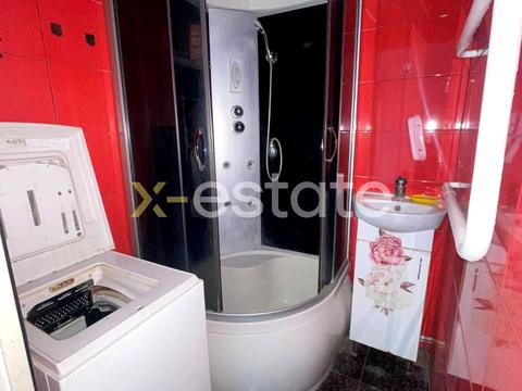 квартира за адресою Соборності України вул. (Дружби Народів), 229