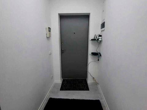 квартира за адресою Велика Васильківська вул. (Червоноармійська), 54