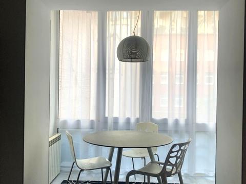 квартира за адресою Велика Васильківська вул. (Червоноармійська), 54