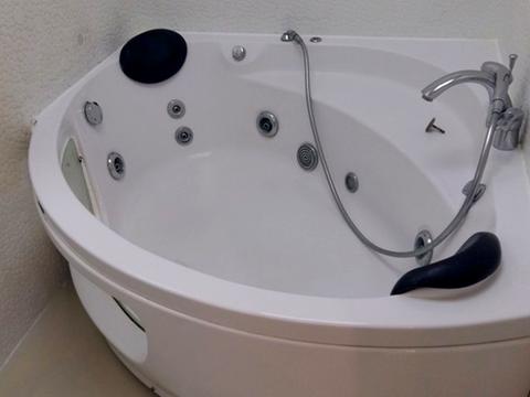 квартира за адресою Велика Васильківська вул. (Червоноармійська), 54