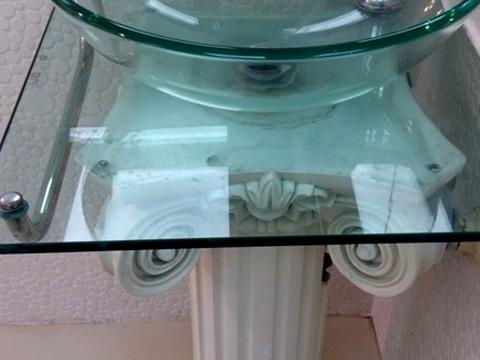 квартира за адресою Велика Васильківська вул. (Червоноармійська), 54