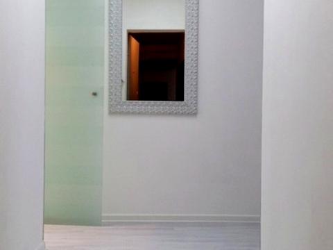 квартира за адресою Велика Васильківська вул. (Червоноармійська), 54