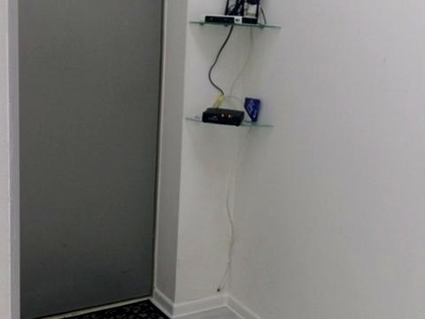 квартира за адресою Велика Васильківська вул. (Червоноармійська), 54