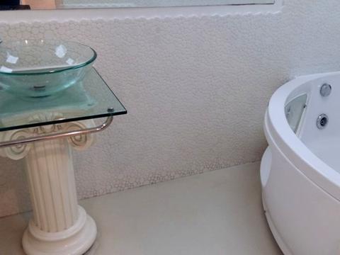 квартира за адресою Велика Васильківська вул. (Червоноармійська), 54