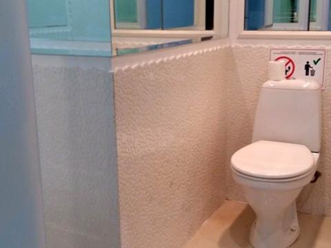 квартира за адресою Велика Васильківська вул. (Червоноармійська), 54