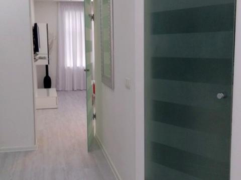 квартира за адресою Велика Васильківська вул. (Червоноармійська), 54