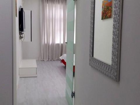 квартира за адресою Велика Васильківська вул. (Червоноармійська), 54