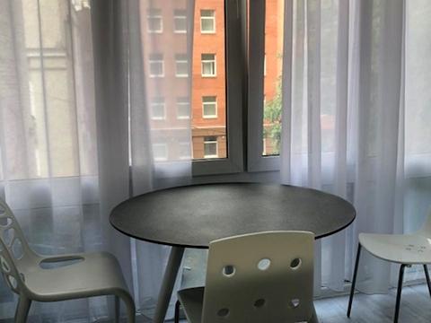 квартира за адресою Велика Васильківська вул. (Червоноармійська), 54