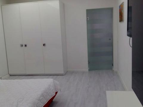 квартира за адресою Велика Васильківська вул. (Червоноармійська), 54