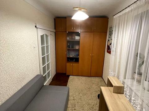 квартира по адресу 24-го Августа ул., 17