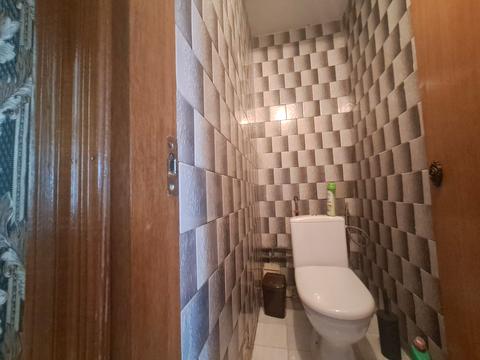 квартира за адресою Медова вул., 3