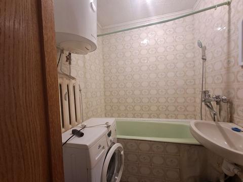 квартира за адресою Медова вул., 3