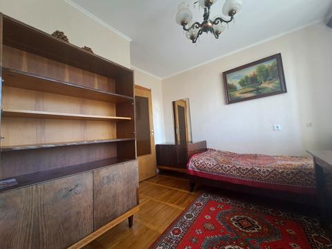 квартира за адресою Медова вул., 3