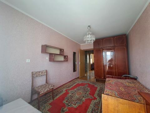 квартира за адресою Медова вул., 3