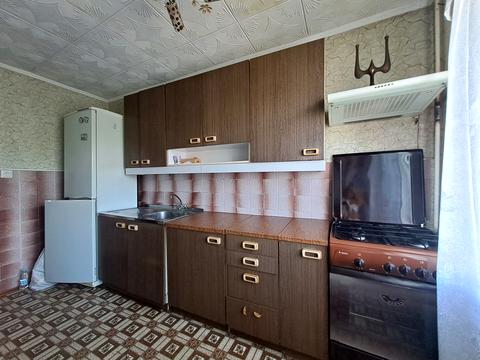 квартира за адресою Медова вул., 3