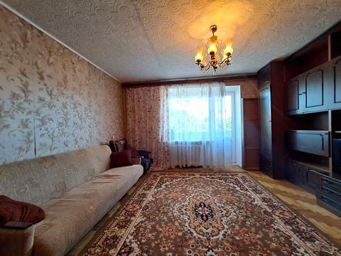 квартира за адресою Медова вул., 3