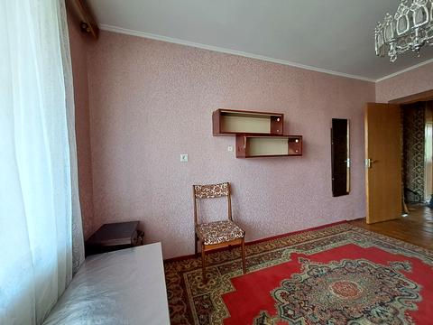 квартира за адресою Медова вул., 3