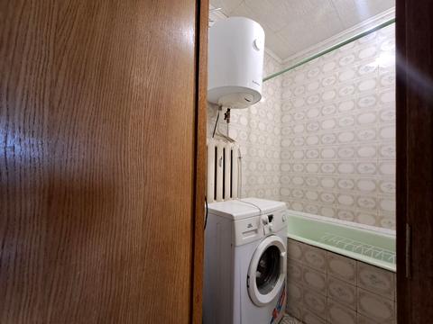 квартира за адресою Медова вул., 3