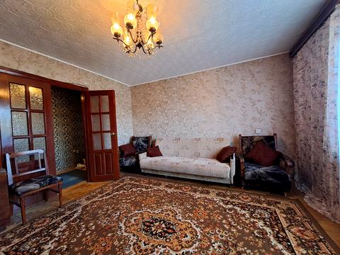 квартира за адресою Медова вул., 3