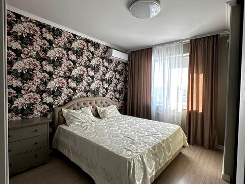 квартира за адресою Софіївська вул., 5б