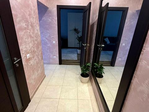 квартира за адресою Софіївська вул., 5б