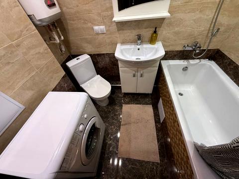 квартира за адресою Софіївська вул., 5б