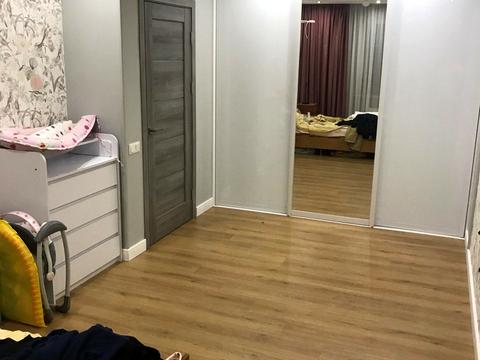 квартира за адресою Ідейна вул. (Ідейна), 13