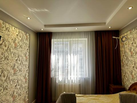 квартира за адресою Ідейна вул. (Ідейна), 13