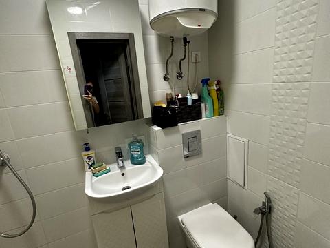 квартира за адресою Ідейна вул. (Ідейна), 13