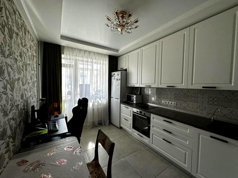 квартира за адресою Ідейна вул. (Ідейна), 13