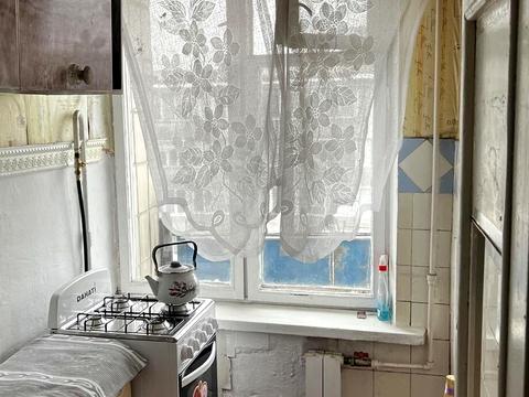 квартира за адресою Григорія Кочура вул. (Олександра Пироговського), 6