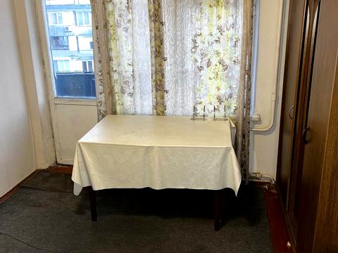 квартира за адресою Григорія Кочура вул. (Олександра Пироговського), 6